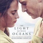 Alexandre Desplat – Original Soundtrack Light Between Oceans. LP2