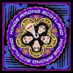Vinilo de Anthrax – Kings Among Scotland. Box Set