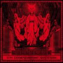 Vinilo de Babymetal – Live (Legend 1999 & 1997 Apocalypse). LP4