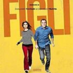 Vinilo de Giuliano Taviani y Carmelo Travia – Figli (Soundtrack). LP