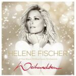 Helene Fischer – Weihnachten. LP4