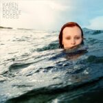 Karen Elson – Double Roses. LP