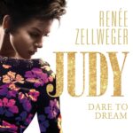 Vinilo de Renee Zellweger – Judy. LP