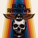 Vinilo de Black Rainbows – Cosmic Ritual Supertrip. LP