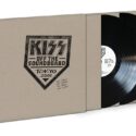 Vinilo de Kiss – KISS Off The Soundboard: Tokyo 2001. LP3