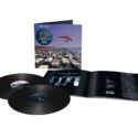 Vinilo de Pink Floyd – A Momentary Lapse Of Reason. (Remixed & Updated). LP2