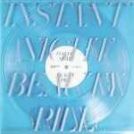 Beauty Pill – Instant Night. 12″ EP