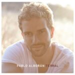 Pablo Alborán – TEЯRAL. CD