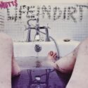 The Mutts – Life in Dirt. LP