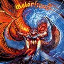 Motörhead – Another Perfect Day. LP