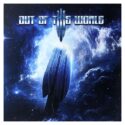 Out Of This World – Out Of This World (Blue). LP2