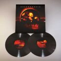 Vinilo de Soundgarden – Superunknown. LP2