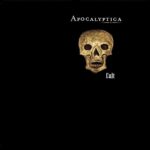 Apocalyptica – Cult. CD