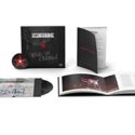 Vinilo de Scorpions – Wind Of Change: The Iconic Song. Box Set