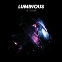 The Horrors – Luminous. LP2