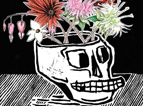 Superchunk – What A Time To Be Alive. LP