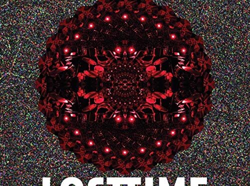 Fox Millions Duo – Lost Time. LP