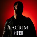 Lacrim – R.I.P.R.O. 3. CD