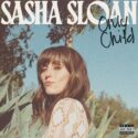 Sasha Sloan – Only Child. LP
