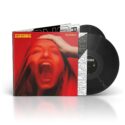 Vinilo de Scorpions – Rock Believer (Deluxe). LP2