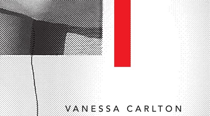 Vanessa Carlton – Double Live & Covers. Live (Colored). LP3