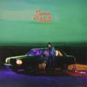 Sam Evian – Time To Melt (Colored). LP