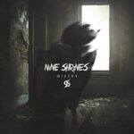 Nine Shrines – Misery. CD