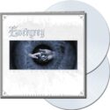Evergrey – The Inner Circle (White). LP2