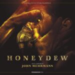 John Mehrmann – Honeydew (Original Motion Picture Soundtrack-Yellow). LP