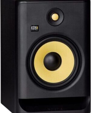 <strong>KRK Systems Rokit RP8 G4</strong>