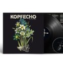 Kopfecho – Sehen / Hören / Fühlen. LP