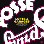 Vinilo de Lofts & Garages (Spring Records And The Birth Of Dance Music) – Various. LP2