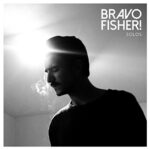 Vinilo de Bravo Fisher! – Solos. LP