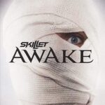 Skillet – Awake. CD
