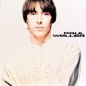 Paul Weller – Paul Weller. LP