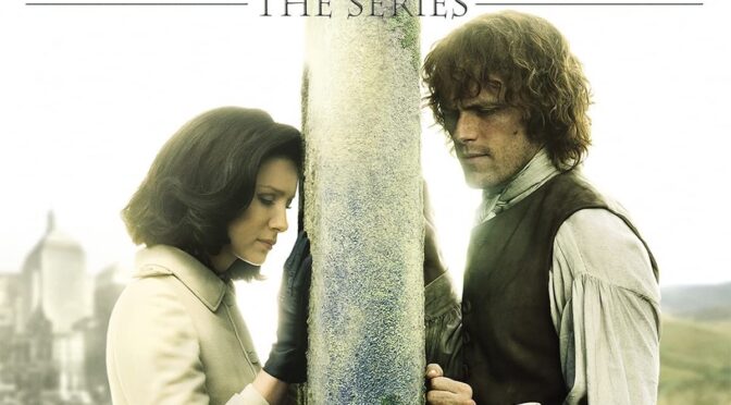 Vinilo de Bear McCreary – Outlander: The Series (Original Television Soundtrack: Season 3). LP2