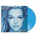 Vinilo de Britney Spears – In The Zone (Colored). LP
