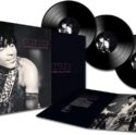 Vinilo de Prince – The Broadcast Collection. Box Set. LP3