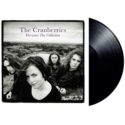Vinilo de The Cranberries – Dreams: The Collection. LP