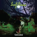 Leaf Hound – Unleashed (Colored). LP