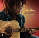 Bob Marley – Songs Of Freedom: The Island Years (Colored). Box Set