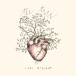 Vinilo de Lori Mckenna – The Tree. LP