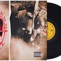 Vinilo de Cypress Hill – Cypress Hill. LP