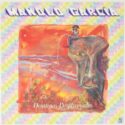 CD Manolo García – Desatinos Desplumados. CD