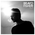 Vinilo de Bravo Fisher! – Solos. LP