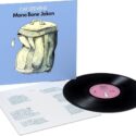 Vinilo de Cat Stevens – Mona Bone Jakon (50th Anniversary Edition). LP