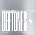Vinilo de Deftones – White Pony/Black Stallion (20th Anniversary). Box Set