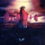 Vinilo de In This Moment - Mother (Red Translucent). LP2