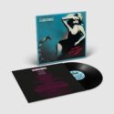 Vinilo de Scorpions – Savage Amusement (50th Anniversary Edition). LP+CD