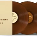 Vinilo de Ween – Paintin’ The Town Brown: Ween Live 1990-1998. LP3